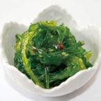  замороженные продукты ...f-z) кунжут . черепаха 1kg