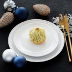  замороженные продукты фисташка Montblanc 220g(4 штук )