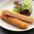  замороженные продукты yayoi солнечный f-z) лосось горчица katsu100 500g(5 штук )