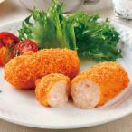  Miyagi префектура магазин . производство молоко. ..~. крем короккэ ( краб 1.6% ввод )700g(10 штук )