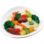  замороженные продукты yama большой еда )R брокколи .. бобы. 10 товар салат 1kg