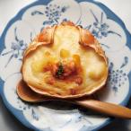  замороженные продукты . рисовое поле se- кольцо ) краб .. колерование (100g×3 штук )