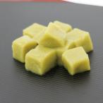  замороженные продукты ACA Next) гарнир мусс Mini брокколи. ....400g(40g×10 штук )