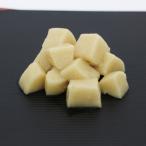  замороженные продукты ACA Next) гарнир мусс Mini бобовый творог 400g(40g×10 штук )