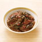  замороженные продукты лен ...500g Iwatani f-zf-z Land 