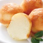  замороженные продукты Hokkaido пшеница маленький hot кекс 275g (25 штук ) Showa замороженные продукты 