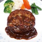 冷凍食品 マッシュル�