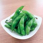  замороженные продукты соль .. ветка бобы (. есть ) IQF 500g доверие Akira коммерческое предприятие 