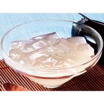  замороженные продукты .... десерт ( мягкость ... моти ) клетчатка 500g( cut входить ) уход Ajinomoto замороженные продукты 