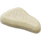  замороженные продукты .... материалы ....21...120g(3 штук ) уход maru - nichiro