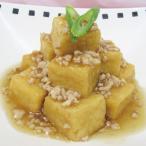  замороженные продукты шелк .. 4 угол 10gNF1kg Comfi Anne s