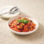  замороженные продукты стол Mark )latatuiyuC09 300g