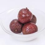  замороженные продукты mi howe Japan )laichi500g