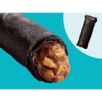  замороженные продукты hot витрина поэтому.! шоко banana roll 20 штук Ajinomoto замороженные продукты 