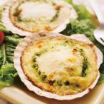  замороженные продукты . есть . стойка колерование 180g(3 штук ) can . сезон ограничение 10 месяц -2 месяц 