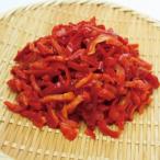  замороженные продукты зеленый перец ломтик ( красный ) 1kg