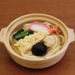  замороженные продукты . есть лапша .. небо кастрюля . udon комплект 1 еда 294g( лапша 200g) gold Ray 