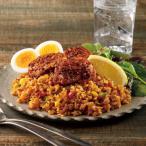 冷凍食品 【プロ仕込み】ジャンバラヤベース 1kg ニチレイフーズ