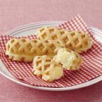 冷凍食品 原宿ドッグミニ(チーズCa入り) 38g×40個入(1個 38g) ニチレイフーズ
