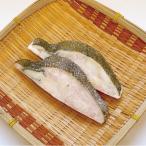  замороженные продукты kogane камбала порез .. брать .400g 5 листов входит 1 листов 80g Tokyo Британия доверие 