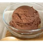 業務用 アイス チョコアイス チョコレートアイスミルクR 2L