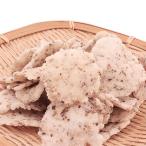 味の匠  牛蒡　(ごぼう）せんべい