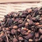 Yahoo! Yahoo!ショッピング(ヤフー ショッピング)豊島屋 オススメの健康茶「四万温泉 七福茶」