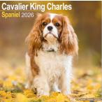 2026 собака календарь 12[kya шероховатость a]( Британия производства )