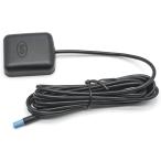 ショッピングアンテナ 一本線仕様のPR998/PR998N/PR998C/PRD60/PRD60C 専用のGPSアンテナ GPS機能対応可能 PR02A