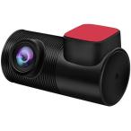 ショッピングカメラ PORMIDO フロントカメラ 車内専用 単体カメラ 交換用 追加用