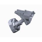 URVOLAX 10 дюймовый 12 дюймовый зеркало монитор KAR9T/UR11X особый установка базовая машина вид особый дизайн оригинальное зеркало замена модель установка arm UR35