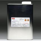 【ウレタン塗料】一液ウレタンクリヤー900ｍl艶消し