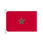 TOSPA モロッコ 国旗 Lサイズ 5