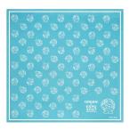 EXPO2027tunktunk бандана голубой 2027 год международный садоводство . официальный лицензия товар 