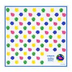 EXPO2027tunktunk бандана земля .2027 год международный садоводство . официальный лицензия товар 