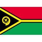 [ в аренду национальный флаг комплект 3.4 день ]banatsu национальный флаг комплект (90×135cm* paul (pole) * подставка имеется )