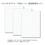  jumbo белый *TOSS Note дополнение для 3 листов белая доска сиденье B1 person глаз Note учеба обучающий материал TOSS обучающий материал 