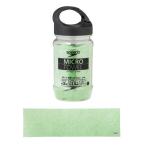 スピード SPEEDO Micro マイクロ スポーツセームタオル サイズ:W100×H30cm SE62050