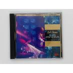  быстрое решение CD LET'S DANCE BLUES NUMBERS / Dance музыка блюз / moa голубой *f Ray m Star пыль Misty / альбом с поясом оби P04