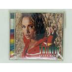  быстрое решение CD ms.TRINITI ragga hop /laga* ho p/toliniti/ Based on a True Story / записано в Японии трещина есть L06