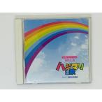 即決CD 卒業おめでとうCD 2011.