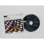 即決CD CMYK Dert / CYAN  MAGENTA  YELLOW  BLACK / 紙ジャケット仕様 Z27