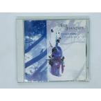  быстрое решение CD Daniel ko Via LUKA шелк b ланч / Daniel Kobialka Silk Branches /. полный ..... произведение скрипка записано в Японии Y33