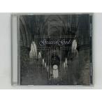  быстрое решение CD Grace of God / Wonderful World of Life / Kobe YMCA bell k wire палец .. часть ./ Kobe красоты природы . гофре театр записано в Японии Q01