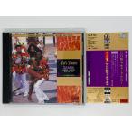  быстрое решение CD Dance музыка samba коричневый * коричневый * коричневый / DANCE SAMBA / медведь -naama Pola summer samba Brazil / с поясом оби альбом X19