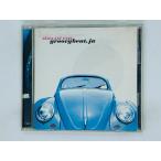  быстрое решение CD Jake Slazenger Das Ist Ein Groovybeat Ja / J k*slazenga- клей vi -* свекла альбом записано в Японии U02