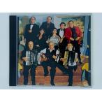  быстрое решение CD есть ve Dell chi Rome / ARRIVEDERCI ROMA / O SOLE MIO, SANTA LUCIA альбом G06
