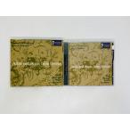  быстрое решение CD Arias and Duets from Operas / Verdi, Mascagni, Puccini, Leoncavallo рукав имеется YEDANG Z35