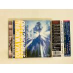  быстрое решение CD новый * Wind *re часть Lee 2002 Osaka город музыка ./.. произведение палец ./ с поясом оби редкость I07