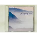  быстрое решение CD тысяч. способ . станете Susan * oz bo-n шедевр сборник Susan Osborn / I am a thousand winds Z45